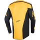 Tricou cross-enduro ALPINESTARS RACER RIWAY 2026