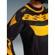 Tricou cross-enduro ALPINESTARS RACER RIWAY 2026 Tricou cross-enduro ALPINESTARS RACER RIWAY 2026