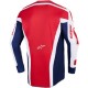 Tricou cross-enduro ALPINESTARS RACER RIWAY 2026 Tricou cross-enduro ALPINESTARS RACER RIWAY 2026