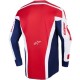 Tricou cross-enduro ALPINESTARS RACER RIWAY 2026