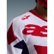 Tricou cross-enduro ALPINESTARS RACER RIWAY 2026 Tricou cross-enduro ALPINESTARS RACER RIWAY 2026