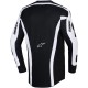 Tricou cross-enduro ALPINESTARS RACER RIWAY 2026 Tricou cross-enduro ALPINESTARS RACER RIWAY 2026