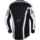 Tricou cross-enduro ALPINESTARS RACER RIWAY 2026