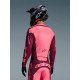 Tricou cross-enduro ALPINESTARS RACER RIWAY 2026