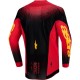 Tricou cross-enduro ALPINESTARS SUPERTECH SCENZ 2026 Tricou cross-enduro ALPINESTARS SUPERTECH SCENZ 2026