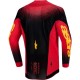 Tricou cross-enduro ALPINESTARS SUPERTECH SCENZ 2026