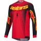 Tricou cross-enduro ALPINESTARS SUPERTECH SCENZ 2026 Tricou cross-enduro ALPINESTARS SUPERTECH SCENZ 2026