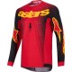 Tricou cross-enduro ALPINESTARS SUPERTECH SCENZ 2026