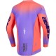 Tricou cross-enduro ALPINESTARS SUPERTECH SCENZ 2026