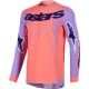 Tricou cross-enduro ALPINESTARS SUPERTECH SCENZ 2026 Tricou cross-enduro ALPINESTARS SUPERTECH SCENZ 2026