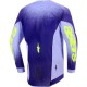 Tricou cross-enduro ALPINESTARS SUPERTECH SCENZ 2026 Tricou cross-enduro ALPINESTARS SUPERTECH SCENZ 2026