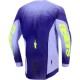 Tricou cross-enduro ALPINESTARS SUPERTECH SCENZ 2026