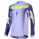 Tricou cross-enduro ALPINESTARS SUPERTECH SCENZ 2026 Tricou cross-enduro ALPINESTARS SUPERTECH SCENZ 2026