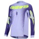 Tricou cross-enduro ALPINESTARS SUPERTECH SCENZ 2026