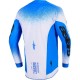 Tricou cross-enduro ALPINESTARS SUPERTECH SCENZ 2026