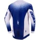 Tricou cross-enduro ALPINESTARS SUPERTECH SCENZ 2026