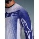 Tricou cross-enduro ALPINESTARS SUPERTECH SCENZ 2026