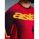 Tricou cross-enduro ALPINESTARS SUPERTECH SCENZ 2026