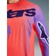 Tricou cross-enduro ALPINESTARS SUPERTECH SCENZ 2026 Tricou cross-enduro ALPINESTARS SUPERTECH SCENZ 2026