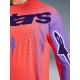 Tricou cross-enduro ALPINESTARS SUPERTECH SCENZ 2026