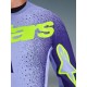 Tricou cross-enduro ALPINESTARS SUPERTECH SCENZ 2026