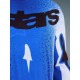 Tricou cross-enduro ALPINESTARS SUPERTECH SCENZ 2026