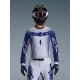 Tricou cross-enduro ALPINESTARS SUPERTECH SCENZ 2026 Tricou cross-enduro ALPINESTARS SUPERTECH SCENZ 2026