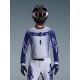 Tricou cross-enduro ALPINESTARS SUPERTECH SCENZ 2026