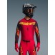 Tricou cross-enduro ALPINESTARS SUPERTECH SCENZ 2026