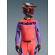 Tricou cross-enduro ALPINESTARS SUPERTECH SCENZ 2026