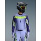 Tricou cross-enduro ALPINESTARS SUPERTECH SCENZ 2026