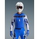Tricou cross-enduro ALPINESTARS SUPERTECH SCENZ 2026