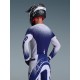 Tricou cross-enduro ALPINESTARS SUPERTECH SCENZ 2026