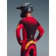 Tricou cross-enduro ALPINESTARS SUPERTECH SCENZ 2026