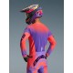 Tricou cross-enduro ALPINESTARS SUPERTECH SCENZ 2026