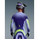 Tricou cross-enduro ALPINESTARS SUPERTECH SCENZ 2026