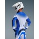 Tricou cross-enduro ALPINESTARS SUPERTECH SCENZ 2026
