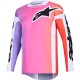 Tricou cross-enduro ALPINESTARS RACER AIR PORTL 2026 Tricou cross-enduro ALPINESTARS RACER AIR PORTL 2026