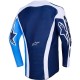 Tricou cross-enduro ALPINESTARS RACER AIR PORTL 2026