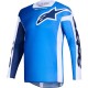 Tricou cross-enduro ALPINESTARS RACER AIR PORTL 2026 Tricou cross-enduro ALPINESTARS RACER AIR PORTL 2026