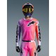 Tricou cross-enduro ALPINESTARS RACER AIR PORTL 2026 Tricou cross-enduro ALPINESTARS RACER AIR PORTL 2026