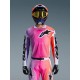 Tricou cross-enduro ALPINESTARS RACER AIR PORTL 2026