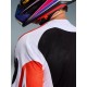 Tricou cross-enduro ALPINESTARS RACER AIR PORTL 2026