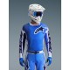 Tricou cross-enduro ALPINESTARS RACER AIR PORTL 2026