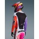 Tricou cross-enduro ALPINESTARS RACER AIR PORTL 2026