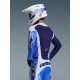 Tricou cross-enduro ALPINESTARS RACER AIR PORTL 2026