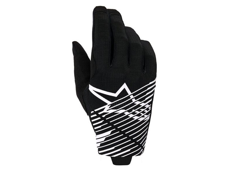 Manusi cross-enduro ALPINESTARS RADAR PRO 2026 Manusi cross-enduro ALPINESTARS RADAR PRO 2026