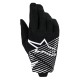 Manusi cross-enduro ALPINESTARS RADAR PRO 2026 Manusi cross-enduro ALPINESTARS RADAR PRO 2026