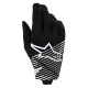 Manusi cross-enduro ALPINESTARS RADAR PRO 2026