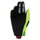 Manusi cross-enduro ALPINESTARS RADAR PRO 2026 Manusi cross-enduro ALPINESTARS RADAR PRO 2026
